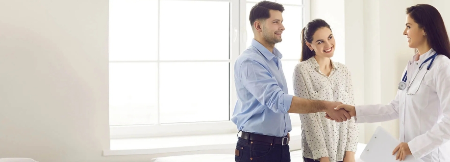 Modern Family Medicine Cover Image