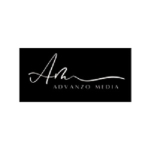 Advanzo Media profile picture