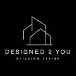 sethchild profile picture