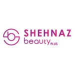 Shehnaz Beauty Plus profile picture