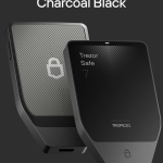 Trezorio Start profile picture