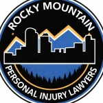 Rocky Mountain Personal Injury Law profile picture
