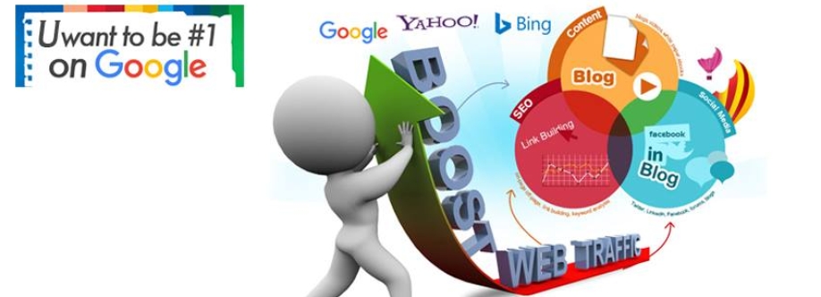 SEOFreelancer Bangalore Cover Image