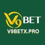V9bet profile picture
