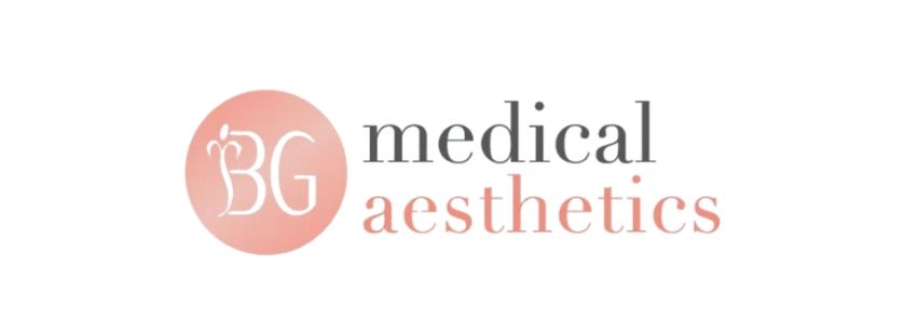 BG Medical Aesthetics Cover Image