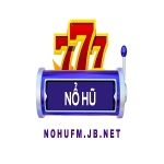 NOHU FM Jp Net profile picture
