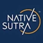 Native Sutra profile picture