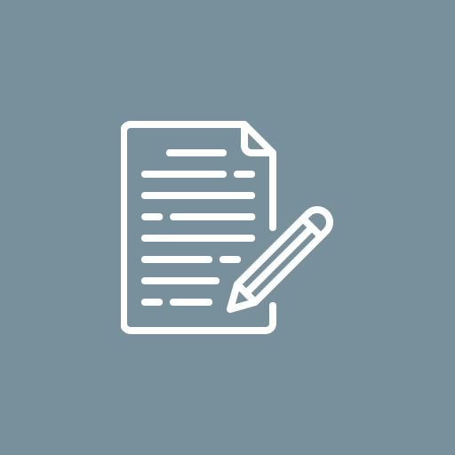 The 2026 Guide to B2B Performance Marketing in the USA: Strategies,...