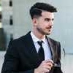 Prince Jack profile picture