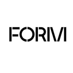 The Form Art profile picture