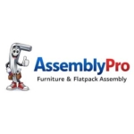 Assembly Pro profile picture
