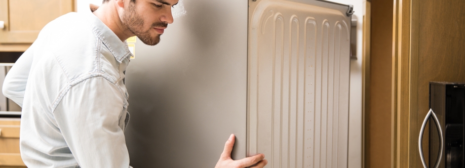 FlexFul Appliance Repair Cover Image