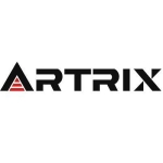 Artrix Innovation Inc profile picture