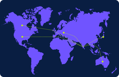 Pipeline Velocity | All-in-One Marketing & Sales Agency