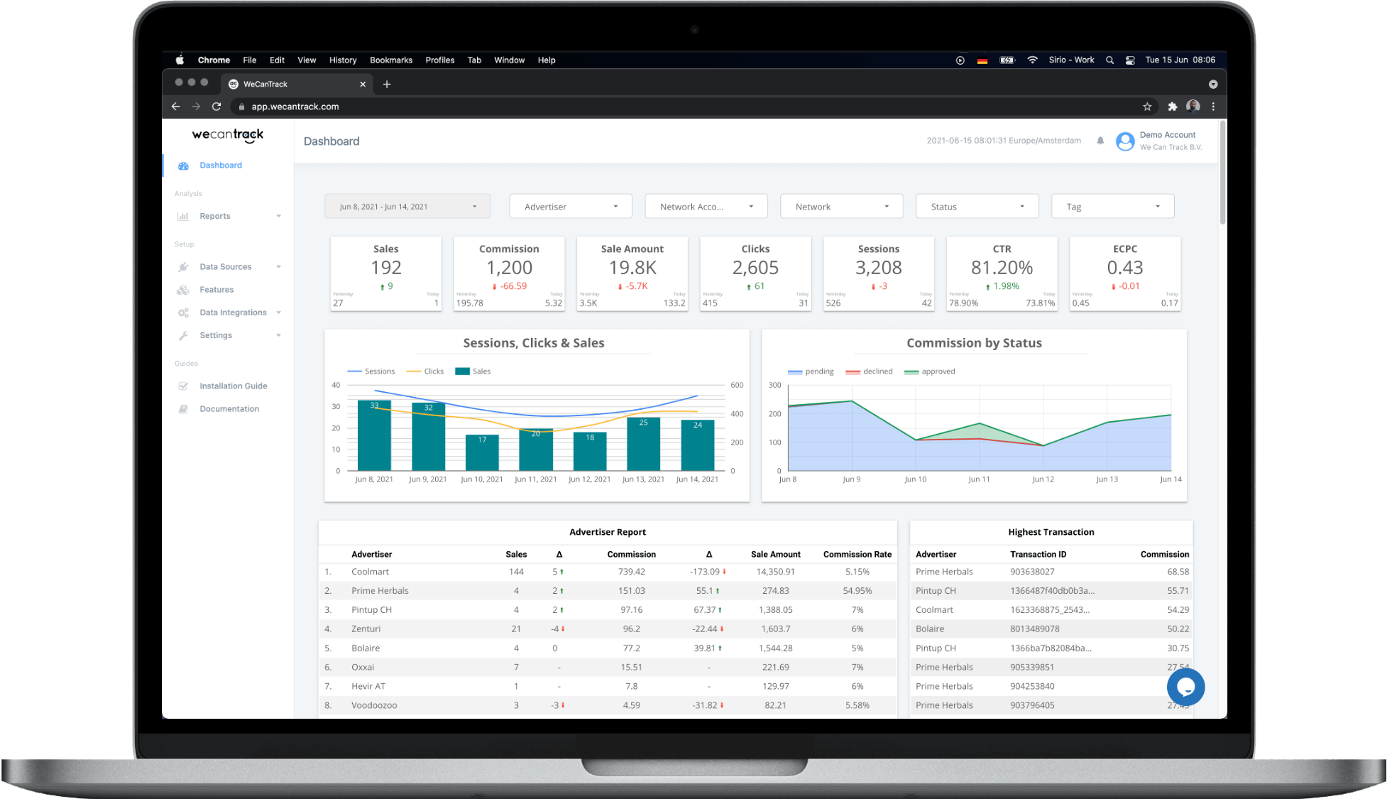 What Is Affiliate Marketing? Easy Explanation for Beginners