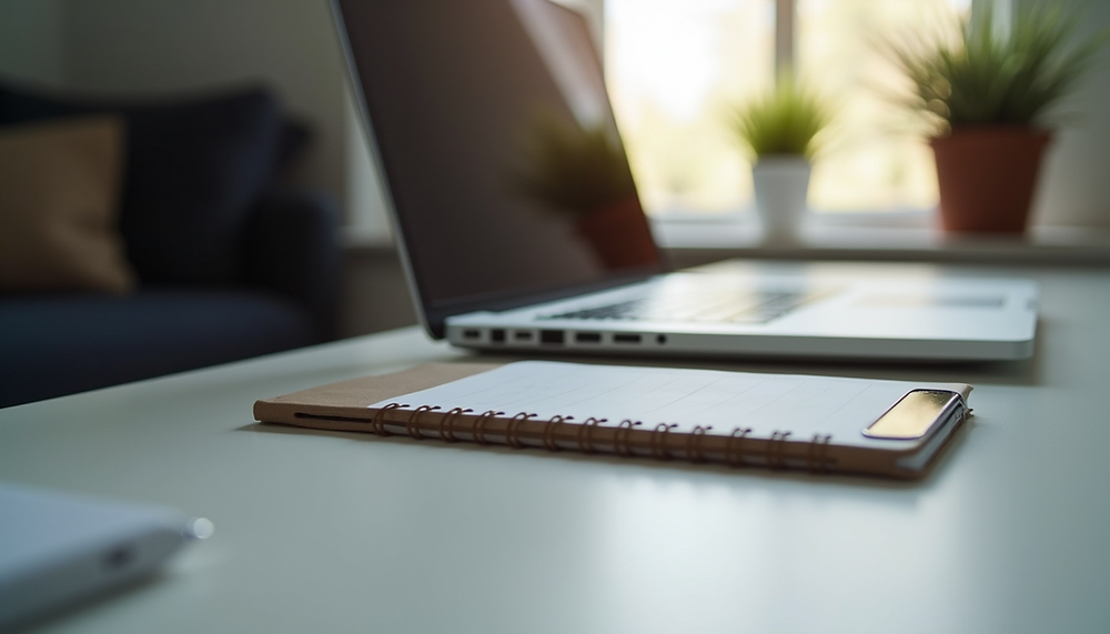 Virtual Leadership Coaching for Modern Leaders Remote Leadership Coaching Tips That Actually Work