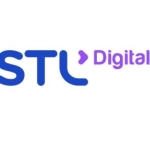 stldigital profile picture