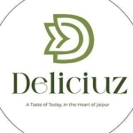 Deliciuz Jaipur profile picture