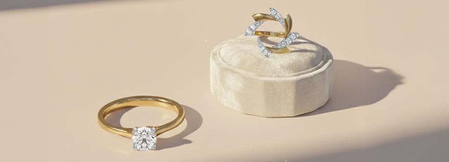 Lukson Jewels Cover Image