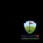 ParTee Of18 profile picture