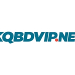 KQBD VIP Kết Quả Bóng Đá Trực Tuyến Nhanh Nhất profile picture