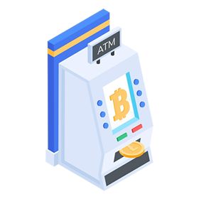 Cash to Bitcoin Easy and Fast Way to Buy Bitcoin Instantly