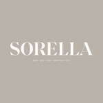 Sorellamed Spa profile picture