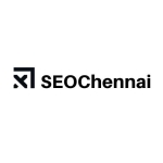 SEO Chennai profile picture