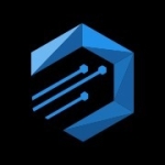 Dev TechnologiX profile picture