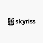 Skyriss Financial LTD profile picture