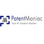 PatentManiac profile picture