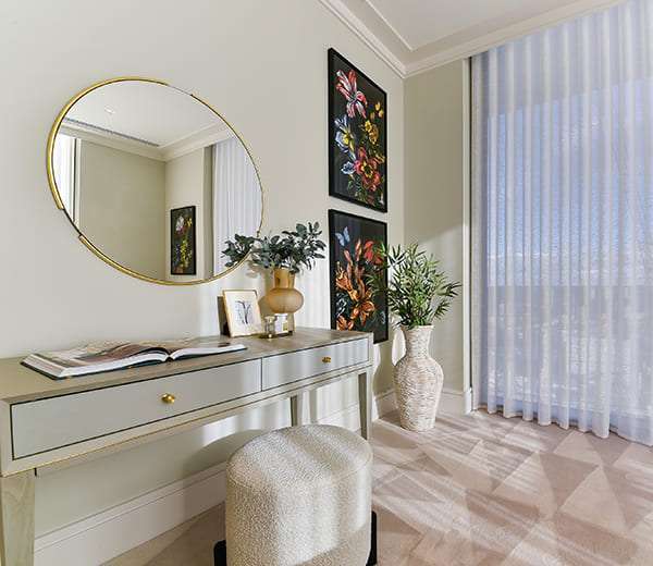 Best Furniture Manufacturers in Qatar (#1 Furniture Supplier) - Rigid Industries