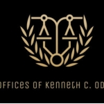 lawofficeofkennethchikeodiwe profile picture