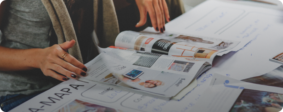 Nirkoff Sf Available in Your Area – Order Today – Axiomag