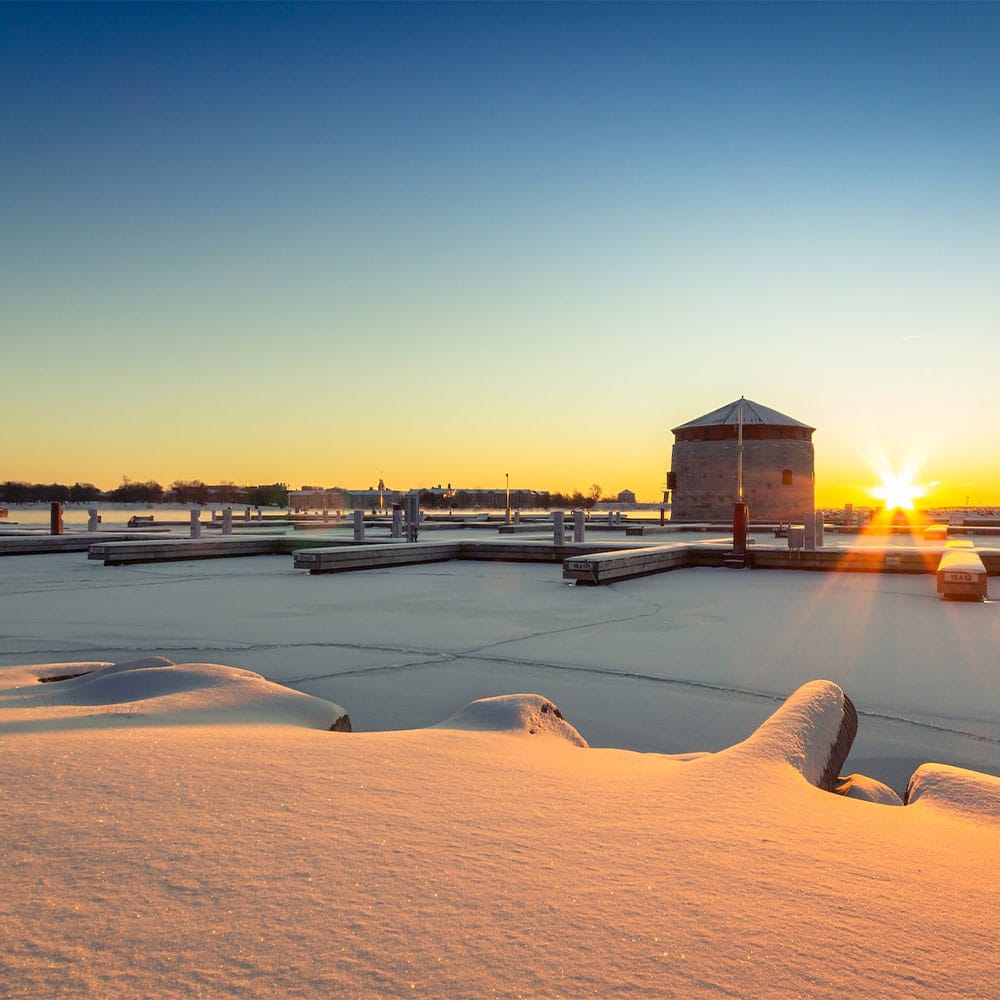 Car Title Loans Kingston | No Credit Check Collateral Loans