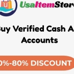 vopov70183 profile picture