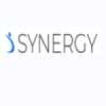 Synergy Linens profile picture