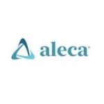 Aleca Health Silverdale profile picture