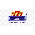 NOHU FM In Net profile picture
