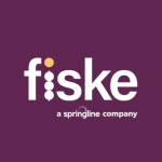 Fiske A Springline Company profile picture