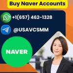 Theon Jou profile picture