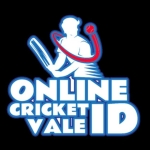 India Play Cricket Online ID profile picture