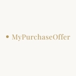 mypurchaseoffer profile picture
