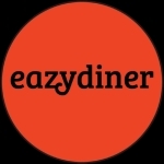 Eazy Diner profile picture