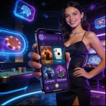 Skyexchange Sky profile picture