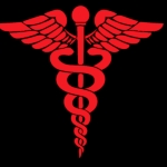 Dr Angshuman sinha profile picture