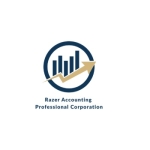 Razer Accounting Professional Corporation profile picture
