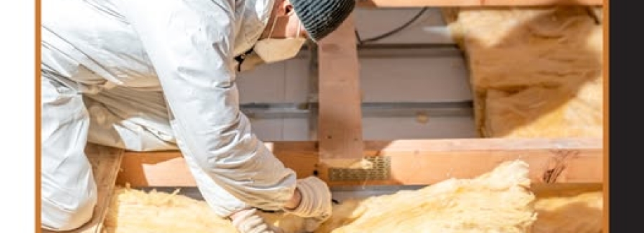 HS Insulation Cover Image