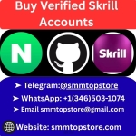 jhsfihfzy9 profile picture