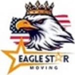 Eagle Star Moving profile picture